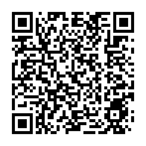 Profile QR Code