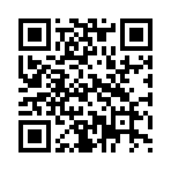 Profile QR Code