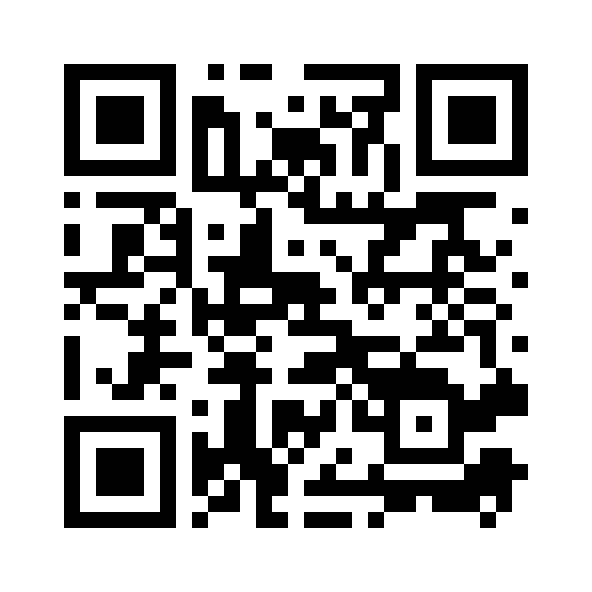 Profile QR Code