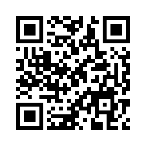 Profile QR Code