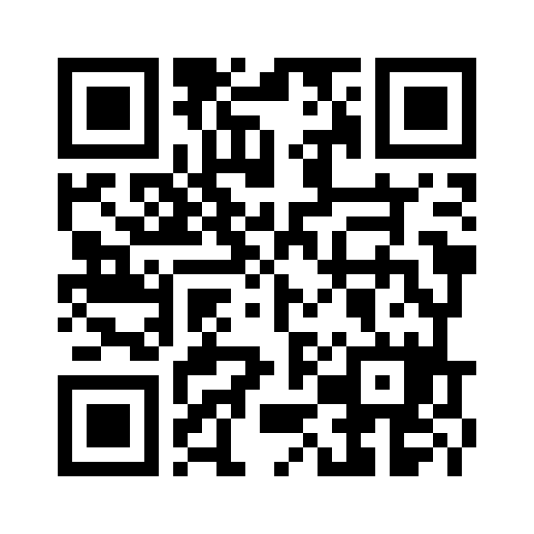 Profile QR Code