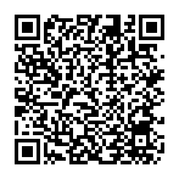 Profile QR Code