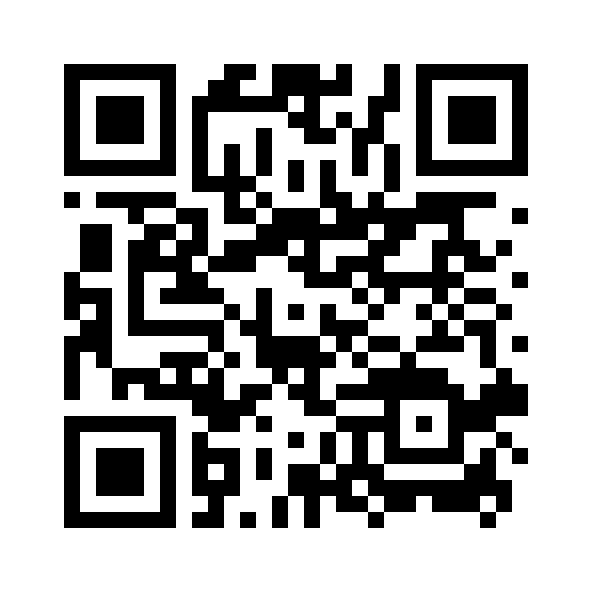 Profile QR Code