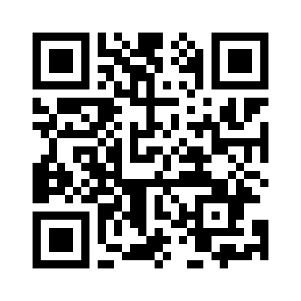 Profile QR Code