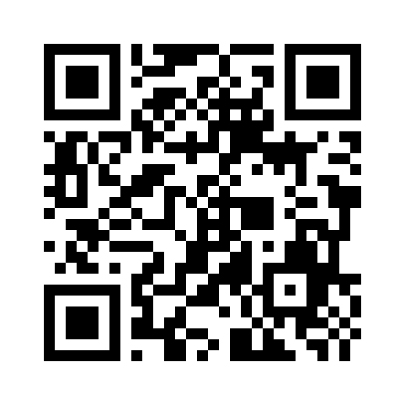 Profile QR Code