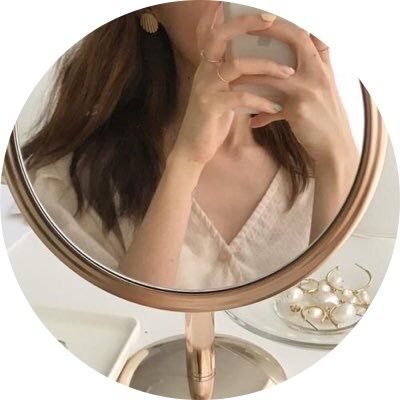 رنا تغطيات مكة