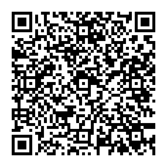 Profile QR Code