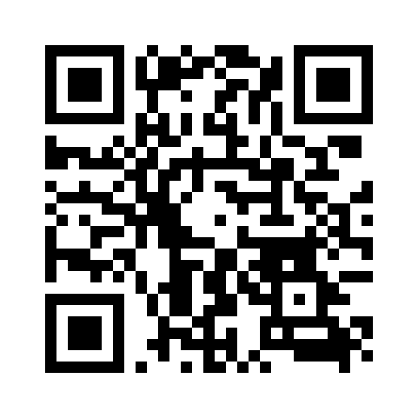 Profile QR Code