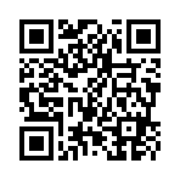 Profile QR Code