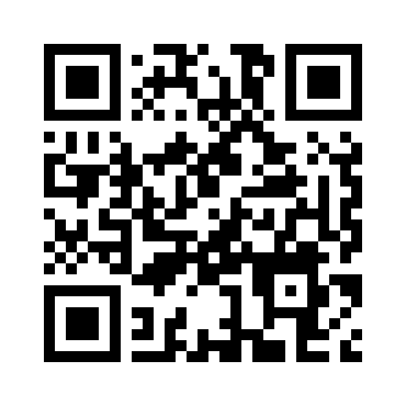 Profile QR Code
