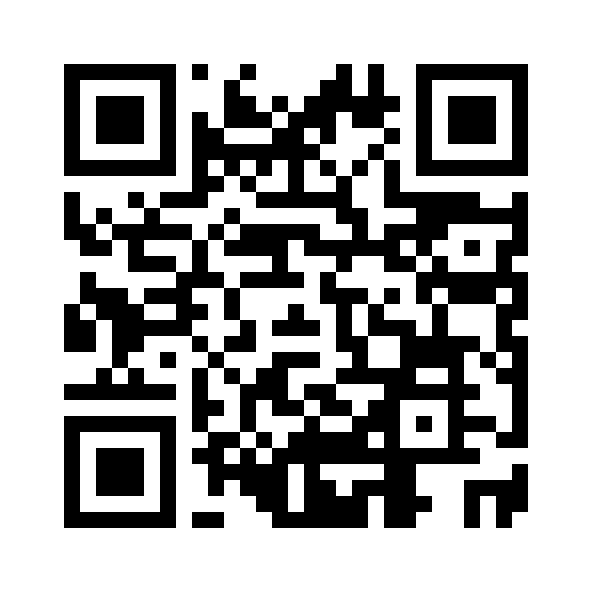 Profile QR Code