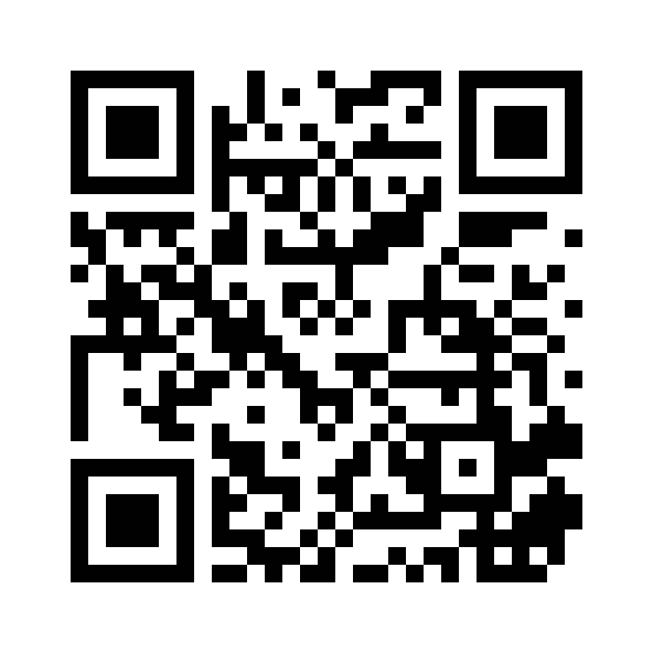 Profile QR Code
