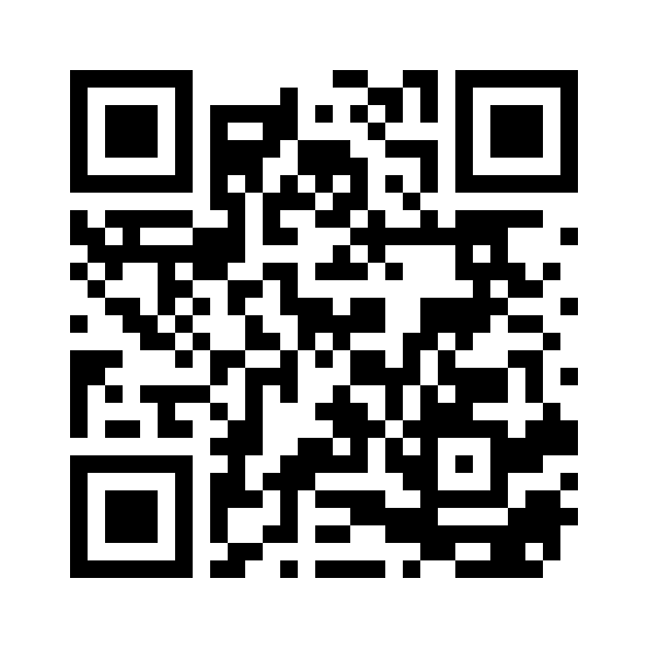 Profile QR Code