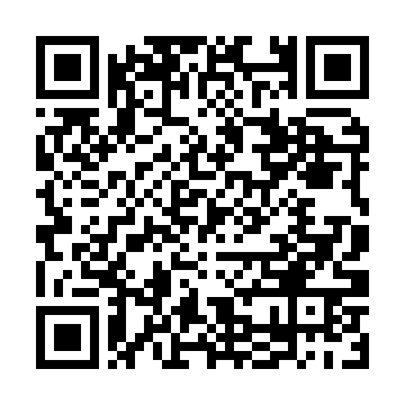 Profile QR Code