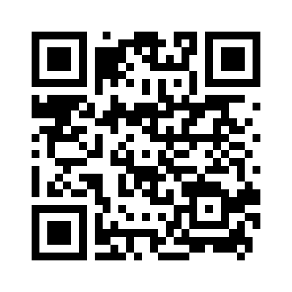 Profile QR Code