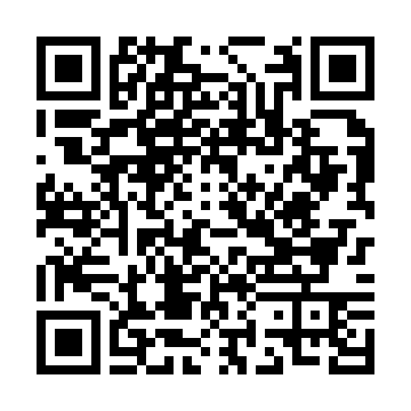 Profile QR Code