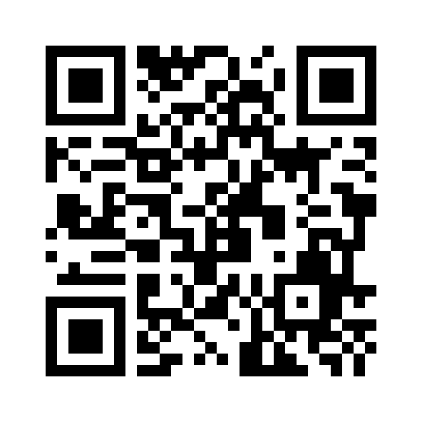 Profile QR Code