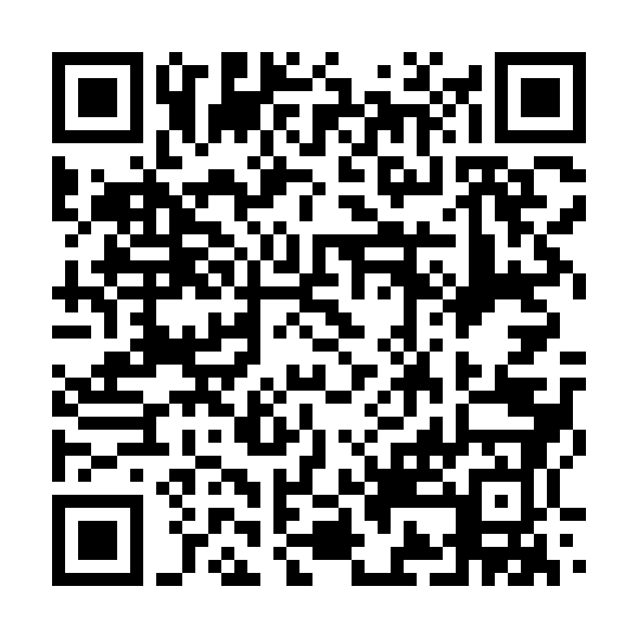 Profile QR Code