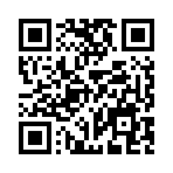 Profile QR Code