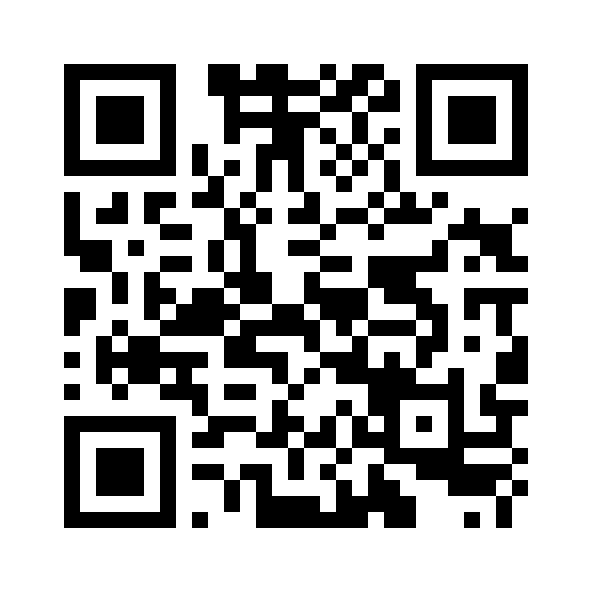 Profile QR Code