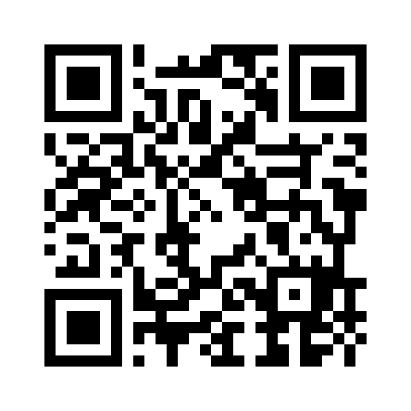 Profile QR Code