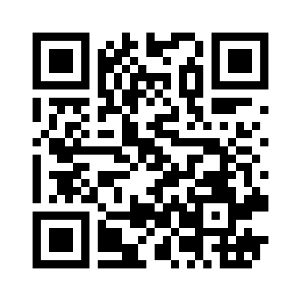 Profile QR Code