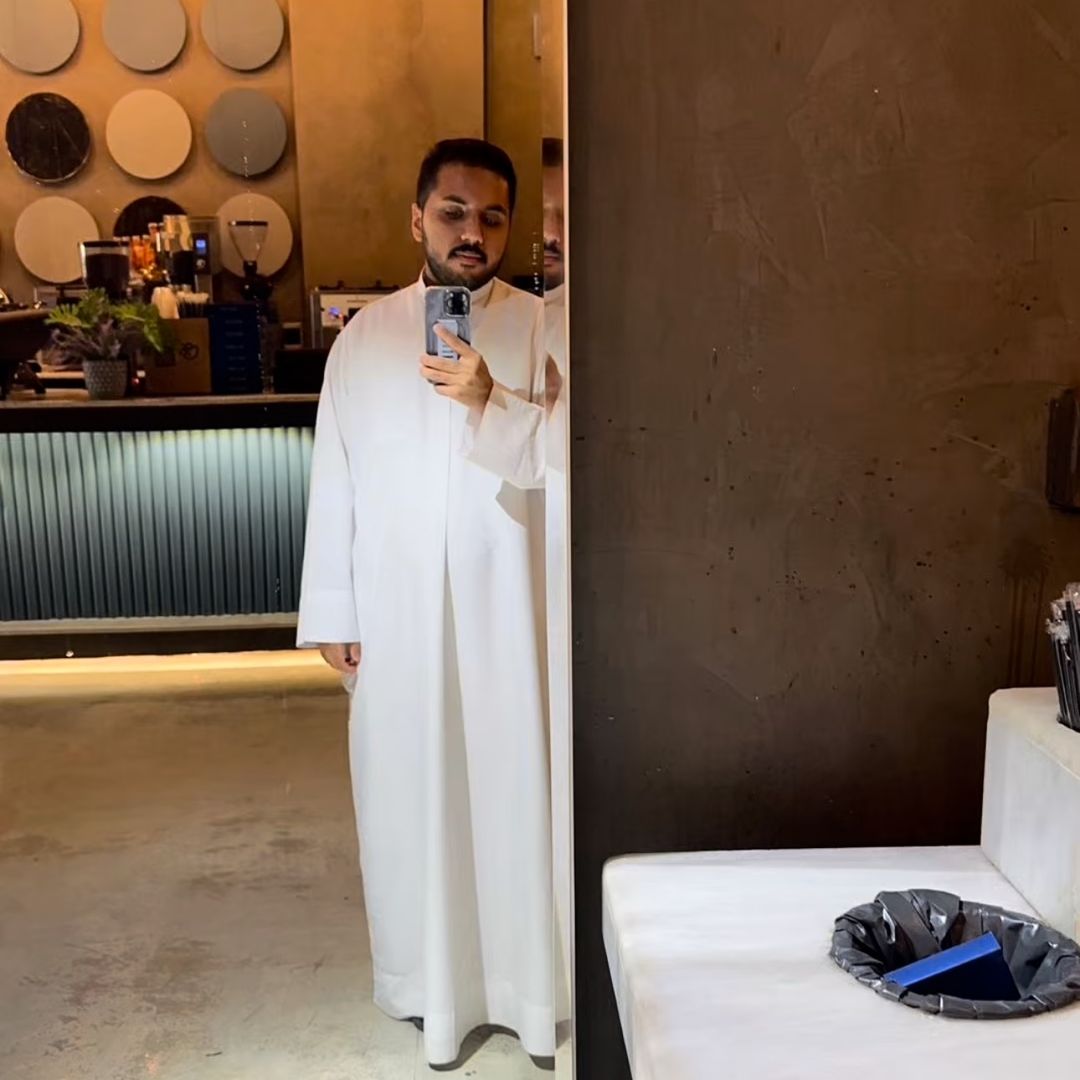 تغطيات محمد