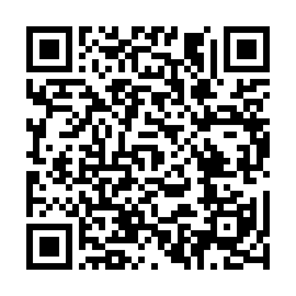 Profile QR Code