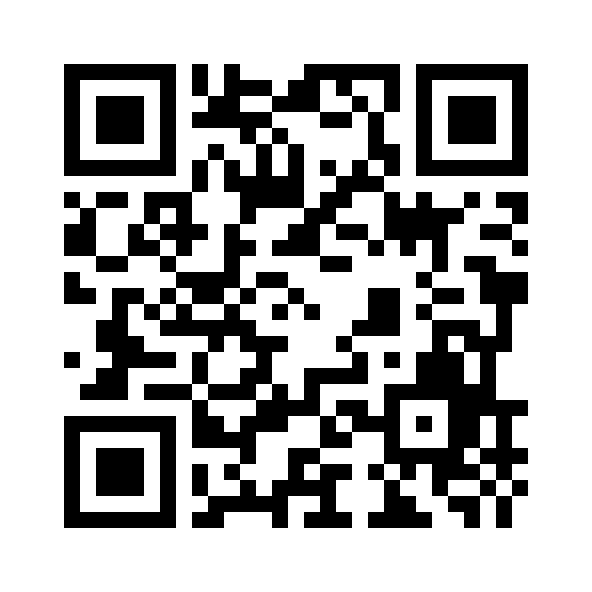 Profile QR Code