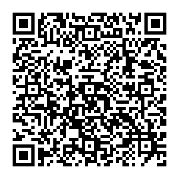Profile QR Code