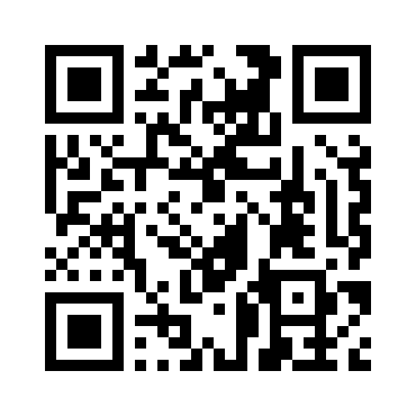 Profile QR Code