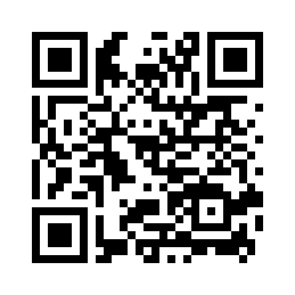 Profile QR Code