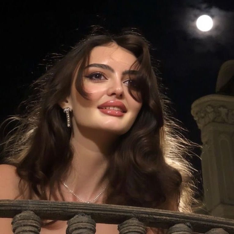 تغطيات الرياض