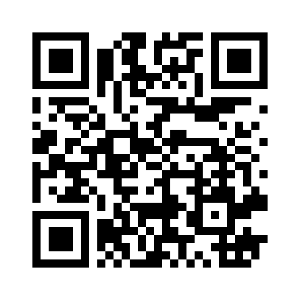 Profile QR Code
