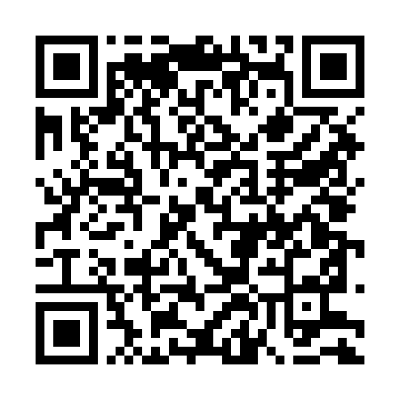 Profile QR Code