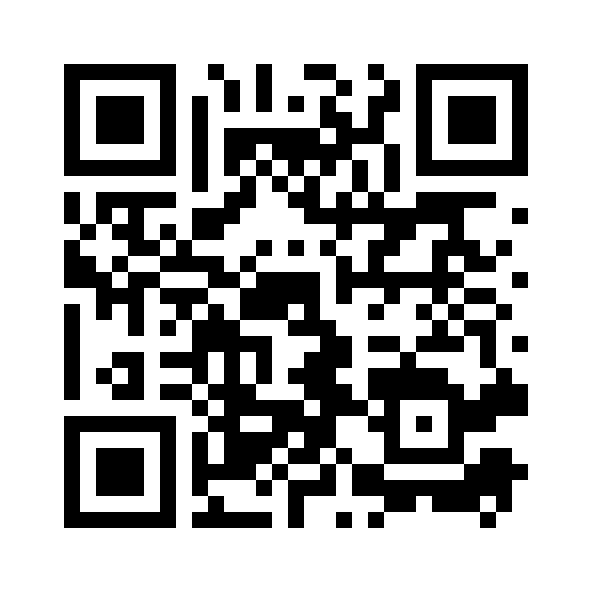 Profile QR Code