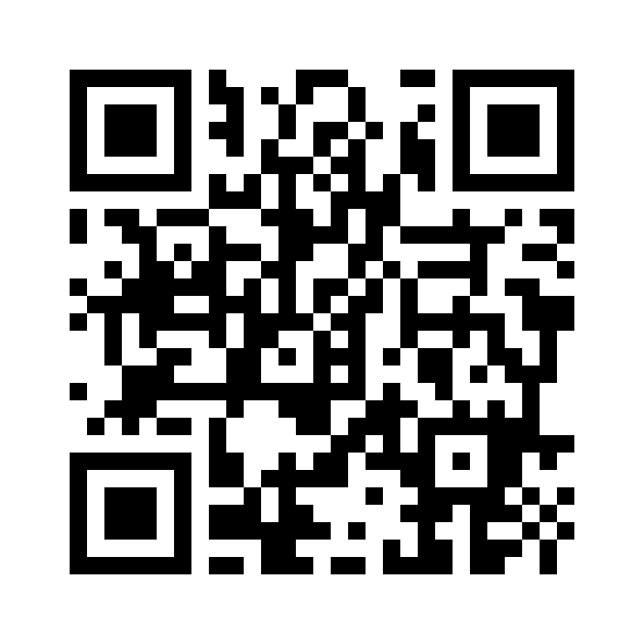 Profile QR Code
