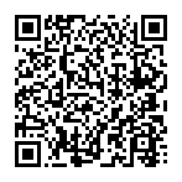 Profile QR Code