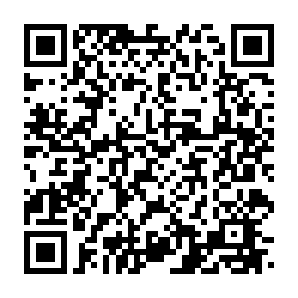 Profile QR Code