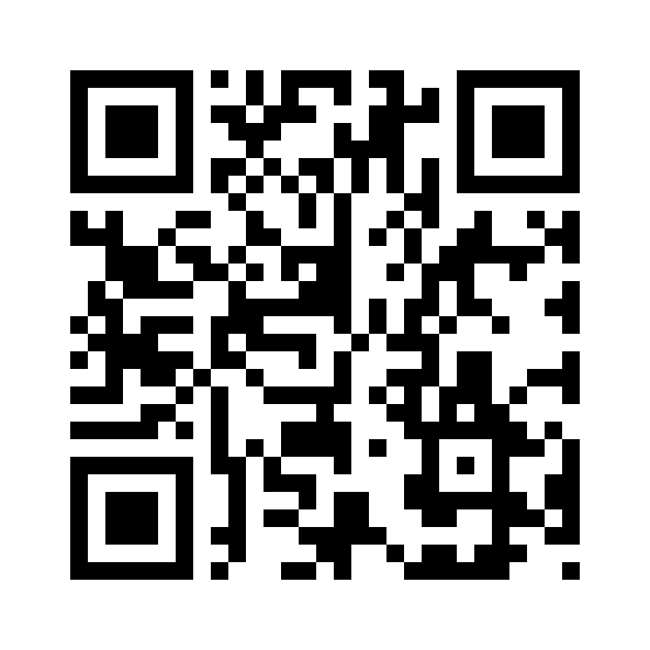 Profile QR Code