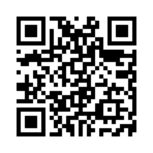 Profile QR Code
