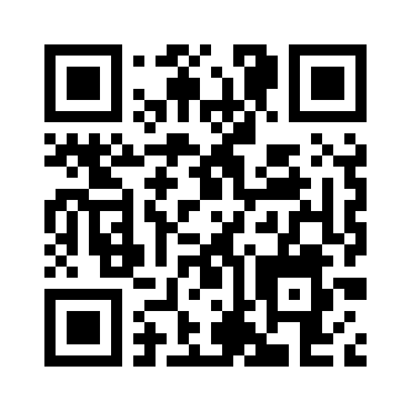 Profile QR Code