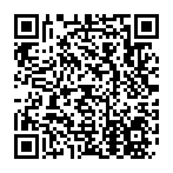 Profile QR Code