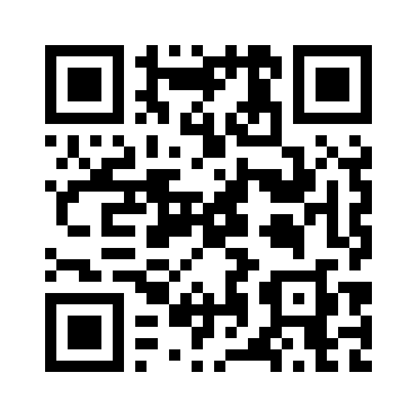 Profile QR Code