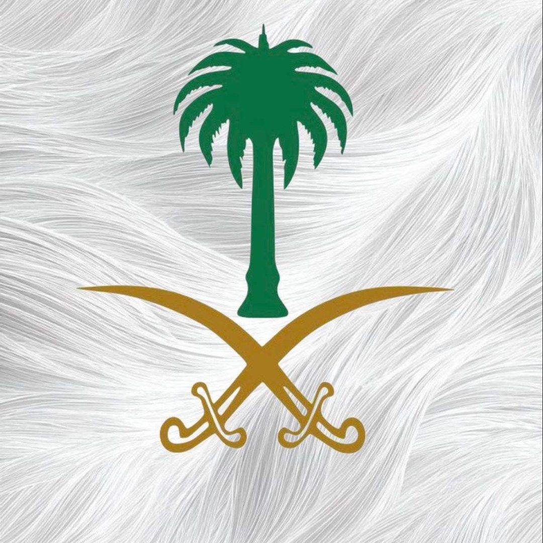 Sarab Almajed