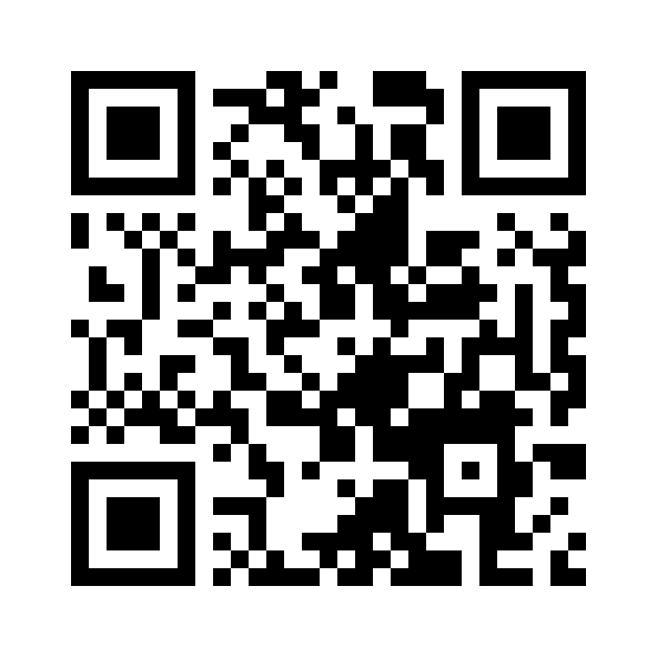 Profile QR Code