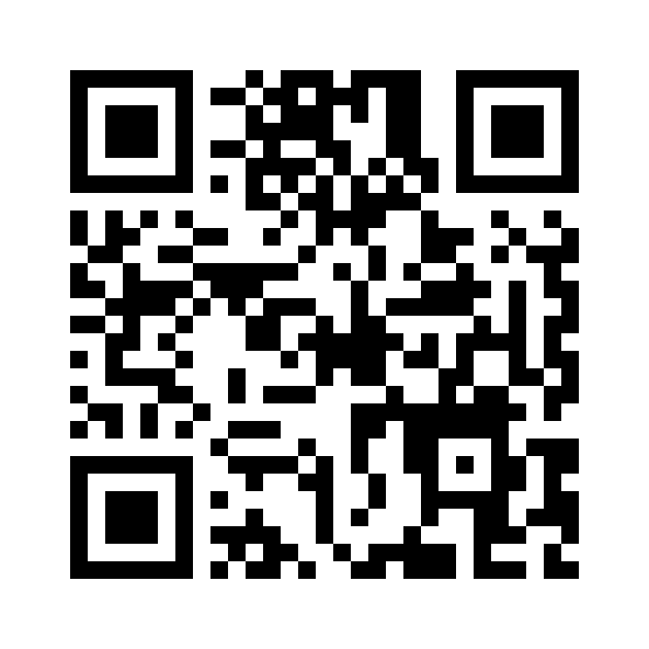 Profile QR Code