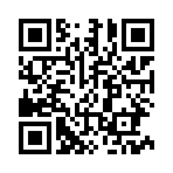 Profile QR Code