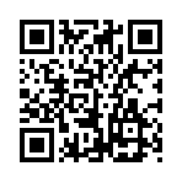 Profile QR Code