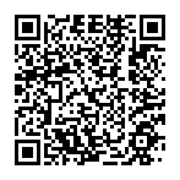 Profile QR Code